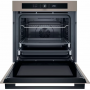 Електрична духова шафа WHIRLPOOL WOI5S8PM2SEA Електрична духова шафа WHIRLPOOL WOI5S8PM2SEA