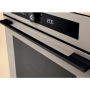 Електрична духова шафа WHIRLPOOL WOI5S8PM2SEA Електрична духова шафа WHIRLPOOL WOI5S8PM2SEA