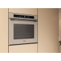 Електрична духова шафа WHIRLPOOL WOI5S8PM2SEA Електрична духова шафа WHIRLPOOL WOI5S8PM2SEA