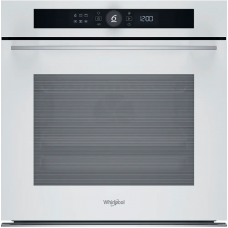 Електрична духова шафа WHIRLPOOL WOI5S8PM2SWA
