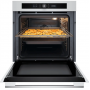 Електрична духова шафа WHIRLPOOL WOI5S8PM2SWA