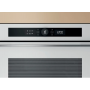 Електрична духова шафа WHIRLPOOL WOI5S8PM2SWA