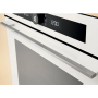 Електрична духова шафа WHIRLPOOL WOI5S8PM2SWA