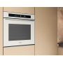 Електрична духова шафа WHIRLPOOL WOI5S8PM2SWA