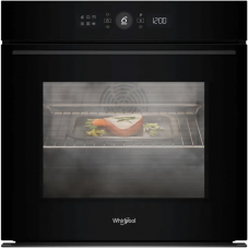 Електрична духова шафа WHIRLPOOL WOI5S8PPM1SBA