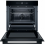 Електрична духова шафа WHIRLPOOL WOI5S8PPM1SBA