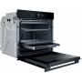 Електрична духова шафа WHIRLPOOL WOI5S8PPM1SBA