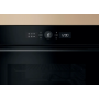 Електрична духова шафа WHIRLPOOL WOI5S8PPM1SBA