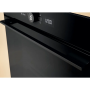 Електрична духова шафа WHIRLPOOL WOI5S8PPM1SBA