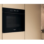 Електрична духова шафа WHIRLPOOL WOI5S8PPM1SBA