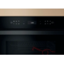 Електрична духова шафа WHIRLPOOL WOI6A8FPT1SBA Електрична духова шафа WHIRLPOOL WOI6A8FPT1SBA