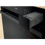 Електрична духова шафа WHIRLPOOL WOI6A8FPT1SBA Електрична духова шафа WHIRLPOOL WOI6A8FPT1SBA