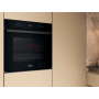 Електрична духова шафа WHIRLPOOL WOI6A8FPT1SBA Електрична духова шафа WHIRLPOOL WOI6A8FPT1SBA