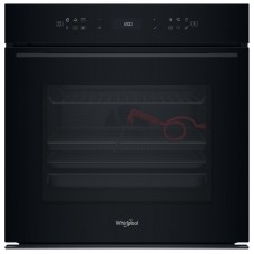 Електрична духова шафа WHIRLPOOL WOI78FPT1SBA