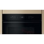 Електрична духова шафа WHIRLPOOL WOI78FPT1SBA