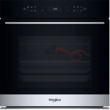 Електрична духова шафа WHIRLPOOL WOI78FPT1SXA Електрична духова шафа WHIRLPOOL WOI78FPT1SXA