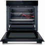 Електрична духова шафа WHIRLPOOL WOI78FPT1SXA Електрична духова шафа WHIRLPOOL WOI78FPT1SXA