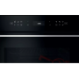 Електрична духова шафа WHIRLPOOL WOI78FPT1SXA Електрична духова шафа WHIRLPOOL WOI78FPT1SXA