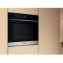 Електрична духова шафа WHIRLPOOL WOI78FPT1SXA Електрична духова шафа WHIRLPOOL WOI78FPT1SXA