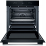 Електрична духова шафа WHIRLPOOL WOI78HT1SXA