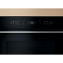 Електрична духова шафа WHIRLPOOL WOI78HT1SXA