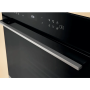 Електрична духова шафа WHIRLPOOL WOI78HT1SXA