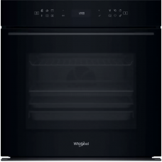 Електрична духова шафа WHIRLPOOL WOI78PT1SBA