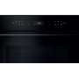 Електрична духова шафа WHIRLPOOL WOI78PT1SBA