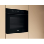 Електрична духова шафа WHIRLPOOL WOI78PT1SBA