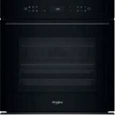 Електрична духова шафа WHIRLPOOL WOI7A8HT2SBA Електрична духова шафа WHIRLPOOL WOI7A8HT2SBA
