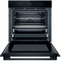 Електрична духова шафа WHIRLPOOL WOI7A8HT2SBA Електрична духова шафа WHIRLPOOL WOI7A8HT2SBA