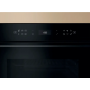 Електрична духова шафа WHIRLPOOL WOI7A8HT2SBA Електрична духова шафа WHIRLPOOL WOI7A8HT2SBA