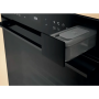 Електрична духова шафа WHIRLPOOL WOI7A8HT2SBA Електрична духова шафа WHIRLPOOL WOI7A8HT2SBA