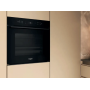 Електрична духова шафа WHIRLPOOL WOI7A8HT2SBA Електрична духова шафа WHIRLPOOL WOI7A8HT2SBA