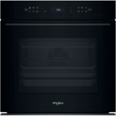 Електрична духова шафа WHIRLPOOL WOI7A8PT1SB