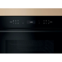 Електрична духова шафа WHIRLPOOL WOI7A8PT1SB