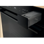 Електрична духова шафа WHIRLPOOL WOI7A8PT1SB