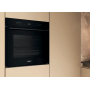 Електрична духова шафа WHIRLPOOL WOI7A8PT1SB