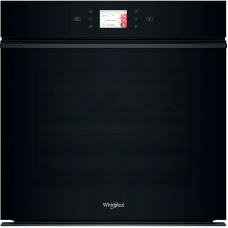 Електрична духова шафа WHIRLPOOL WOI98FPT2SBA Електрична духова шафа WHIRLPOOL WOI98FPT2SBA