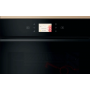 Електрична духова шафа WHIRLPOOL WOI98FPT2SBA Електрична духова шафа WHIRLPOOL WOI98FPT2SBA
