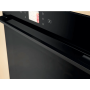Електрична духова шафа WHIRLPOOL WOI98FPT2SBA Електрична духова шафа WHIRLPOOL WOI98FPT2SBA