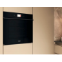 Електрична духова шафа WHIRLPOOL WOI98FPT2SBA Електрична духова шафа WHIRLPOOL WOI98FPT2SBA
