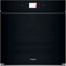 Електрична духова шафа WHIRLPOOL WOI98MPT2SBA Електрична духова шафа WHIRLPOOL WOI98MPT2SBA