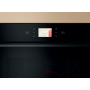 Електрична духова шафа WHIRLPOOL WOI98MPT2SBA Електрична духова шафа WHIRLPOOL WOI98MPT2SBA