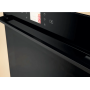Електрична духова шафа WHIRLPOOL WOI98MPT2SBA Електрична духова шафа WHIRLPOOL WOI98MPT2SBA