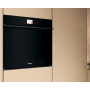 Електрична духова шафа WHIRLPOOL WOI98MPT2SBA Електрична духова шафа WHIRLPOOL WOI98MPT2SBA