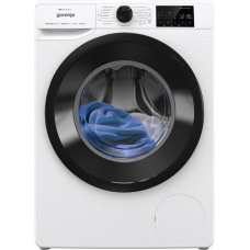 Пральна машина GORENJE WPNEI82SBSWIFI