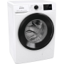 Пральна машина GORENJE WPNEI82SBSWIFI