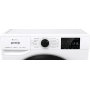 Пральна машина GORENJE WPNEI82SBSWIFI