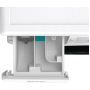 Пральна машина GORENJE WPNEI82SBSWIFI